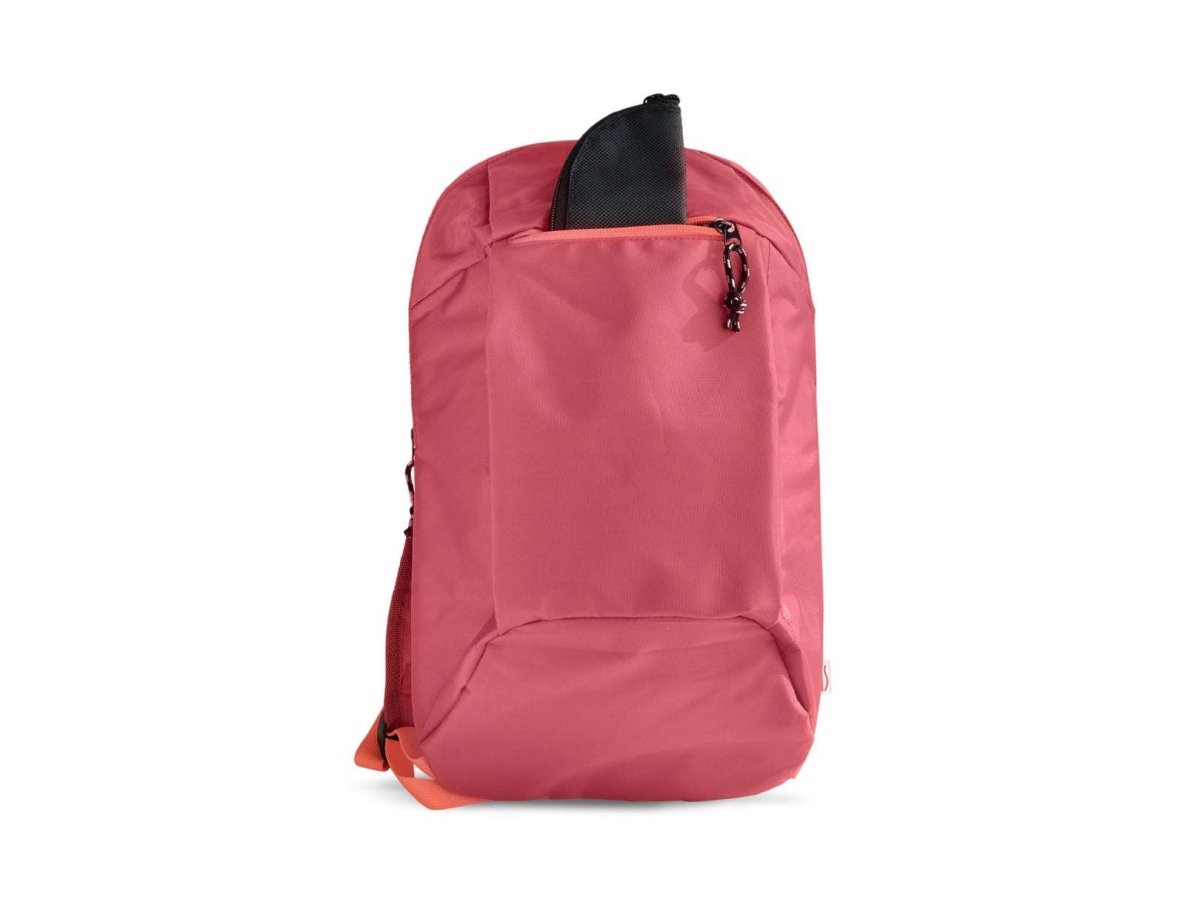 Hielera Backpack Iris 14l Para Camping Y Pesca - shop_name