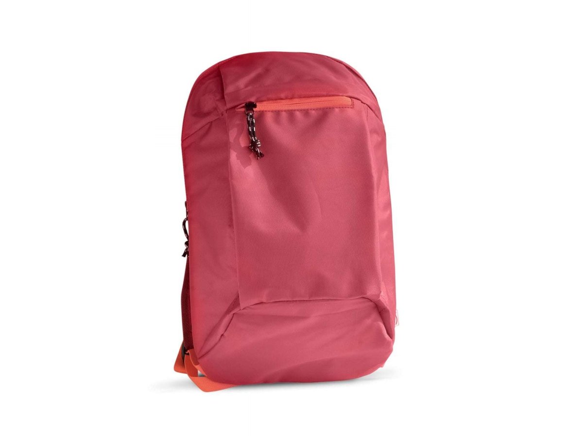 Hielera Backpack Iris 14l Para Camping Y Pesca - shop_name