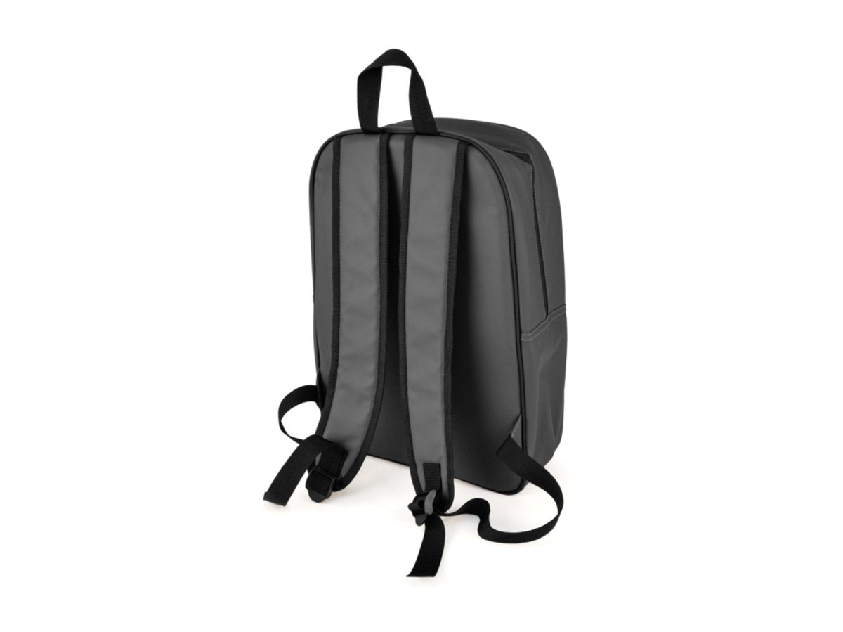 Hielera Backpack Iris 15l Para Camping Y Pesca - shop_name