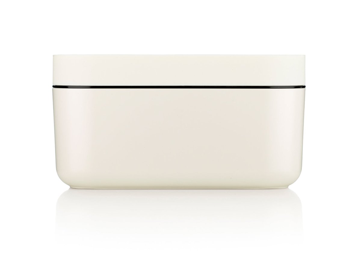 Hielera Rectangular para Hielos Ice Box Lékué - shop_name