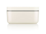Hielera Rectangular para Hielos Ice Box Lékué - shop_name