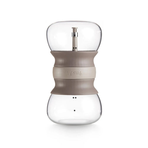 Infusor para Tés sin Residuos Lékué - shop_name