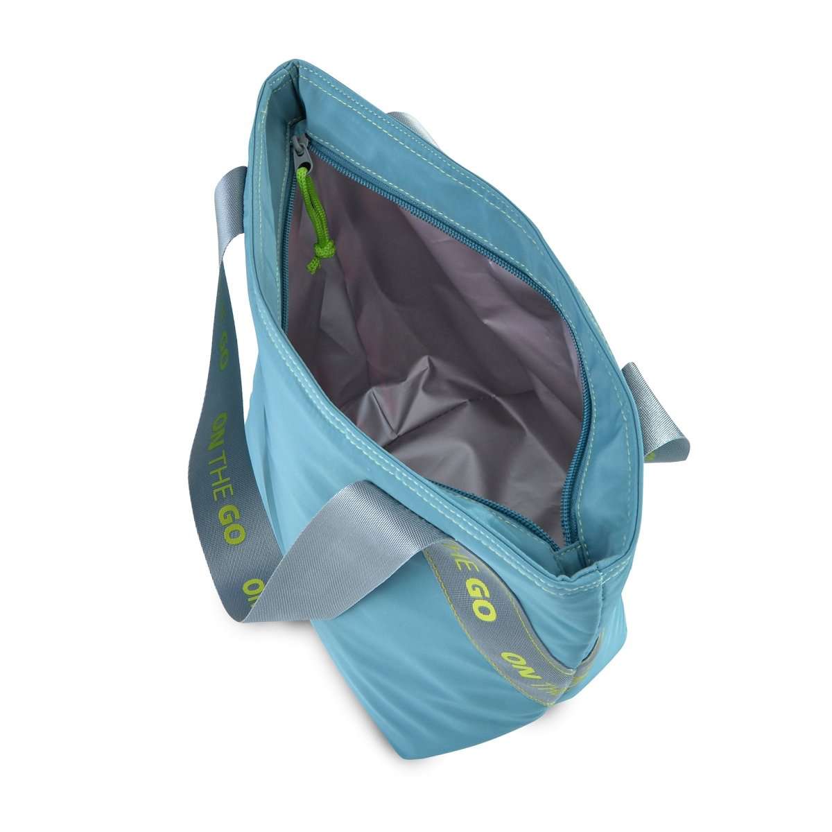 Lonchera Compacta Iris Barcelona 3.7 L Modelo 9032 - shop_name