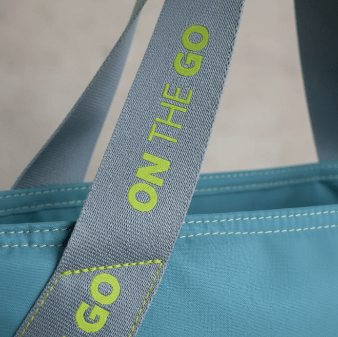 Lonchera Compacta Iris Barcelona 3.7 L Modelo 9032 - shop_name