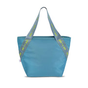 Lonchera Compacta Iris Barcelona 3.7 L Modelo 9032 - shop_name