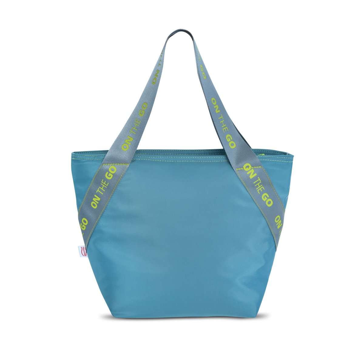 Lonchera Compacta Iris Barcelona 3.7 L Modelo 9032 - shop_name