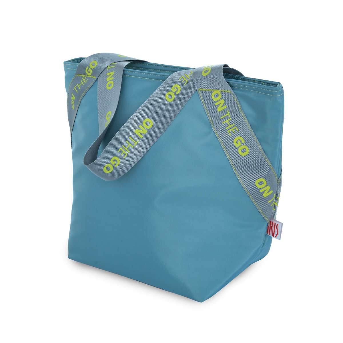 Lonchera Compacta Iris Barcelona 3.7 L Modelo 9032 - shop_name