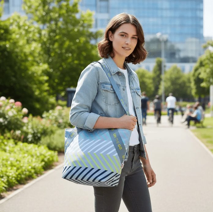 Lonchera Compacta Iris Barcelona 3.7 L Modelo 9032 - shop_name