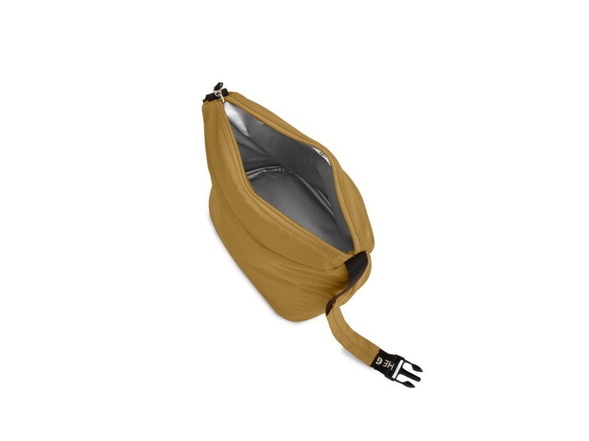 Lonchera Compacta Iris Barcelona Hanging On The Go 3l - shop_name