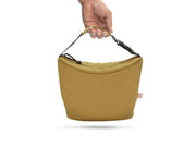 Lonchera Compacta Iris Barcelona Hanging On The Go 3l - shop_name