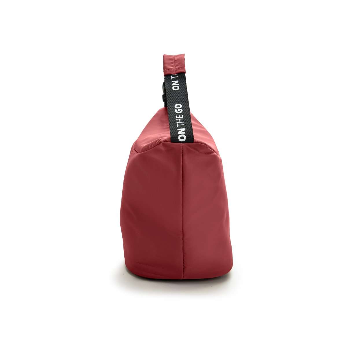 Lonchera Hanging On The Go 3 Lt Rojo IRIS Barcelona - shop_name