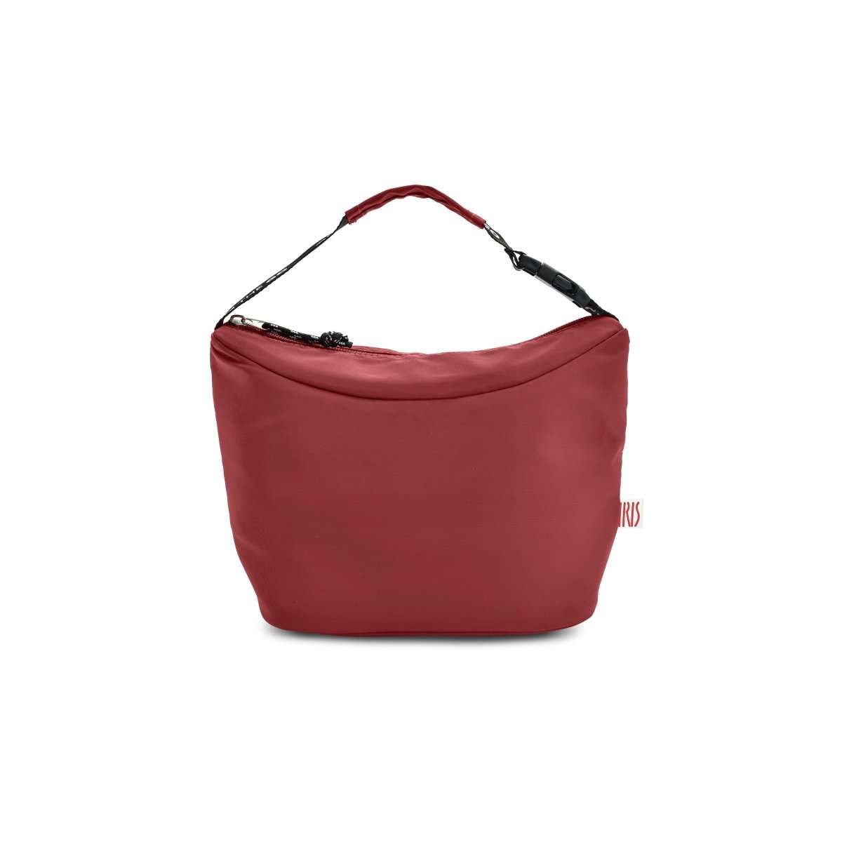 Lonchera Hanging On The Go 3 Lt Rojo IRIS Barcelona - shop_name