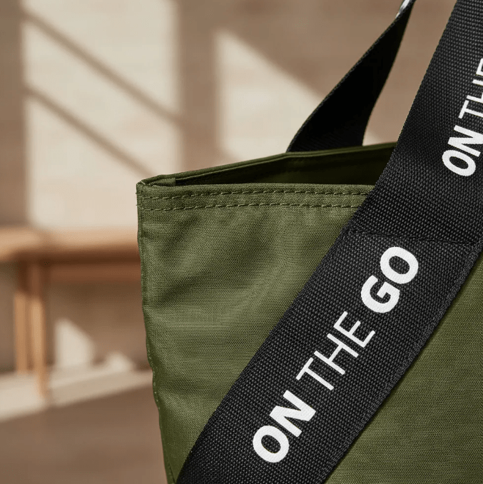 Lonchera Iris Barcelona 9034 3.7l 33.5cm Aislamiento - shop_name