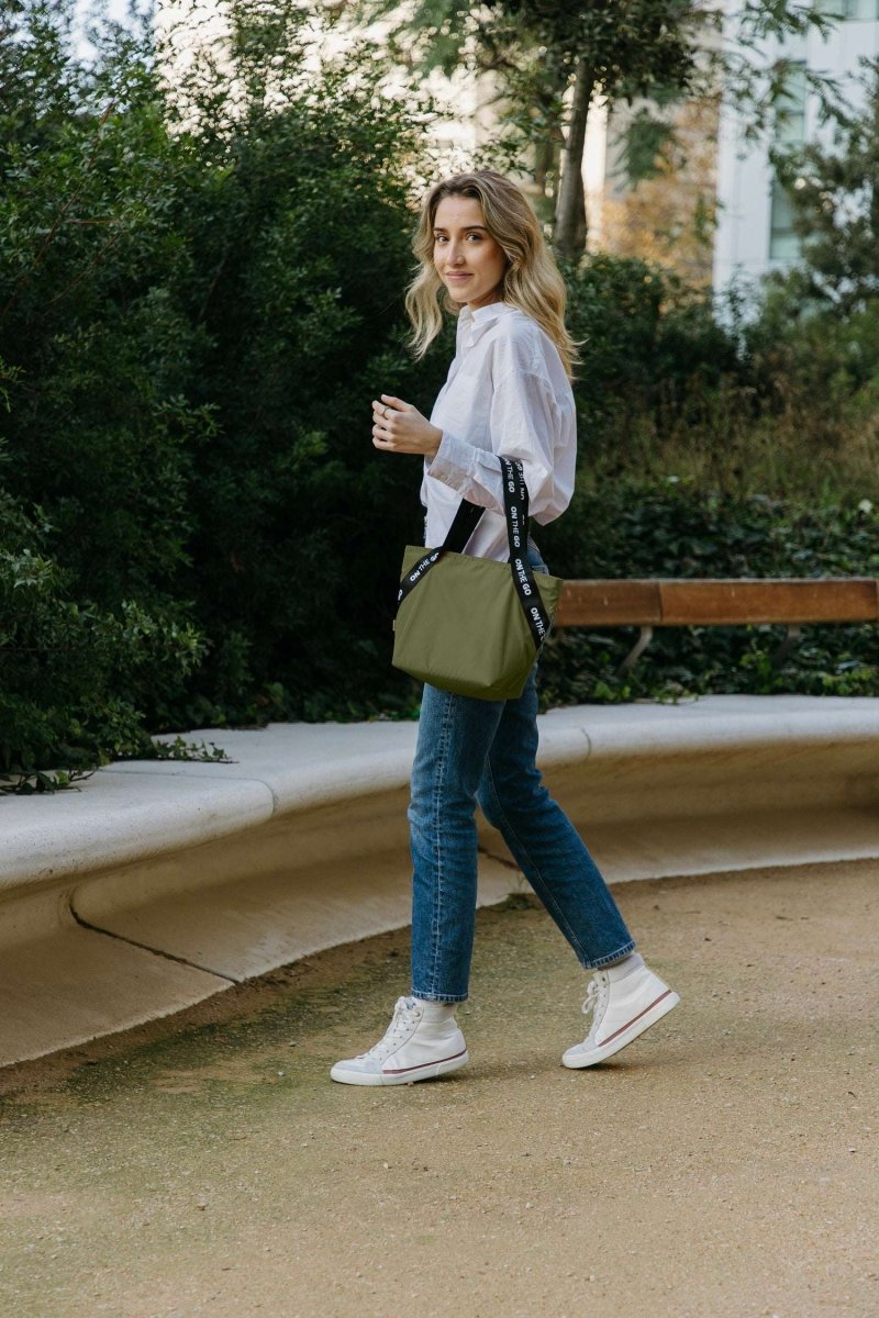 Lonchera Iris Barcelona 9034 3.7l 33.5cm Aislamiento - shop_name