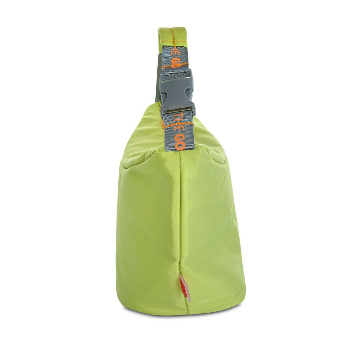 Lonchera Iris Barcelona 9037 3l Fluor 19x13.5x29.5 Cm - shop_name