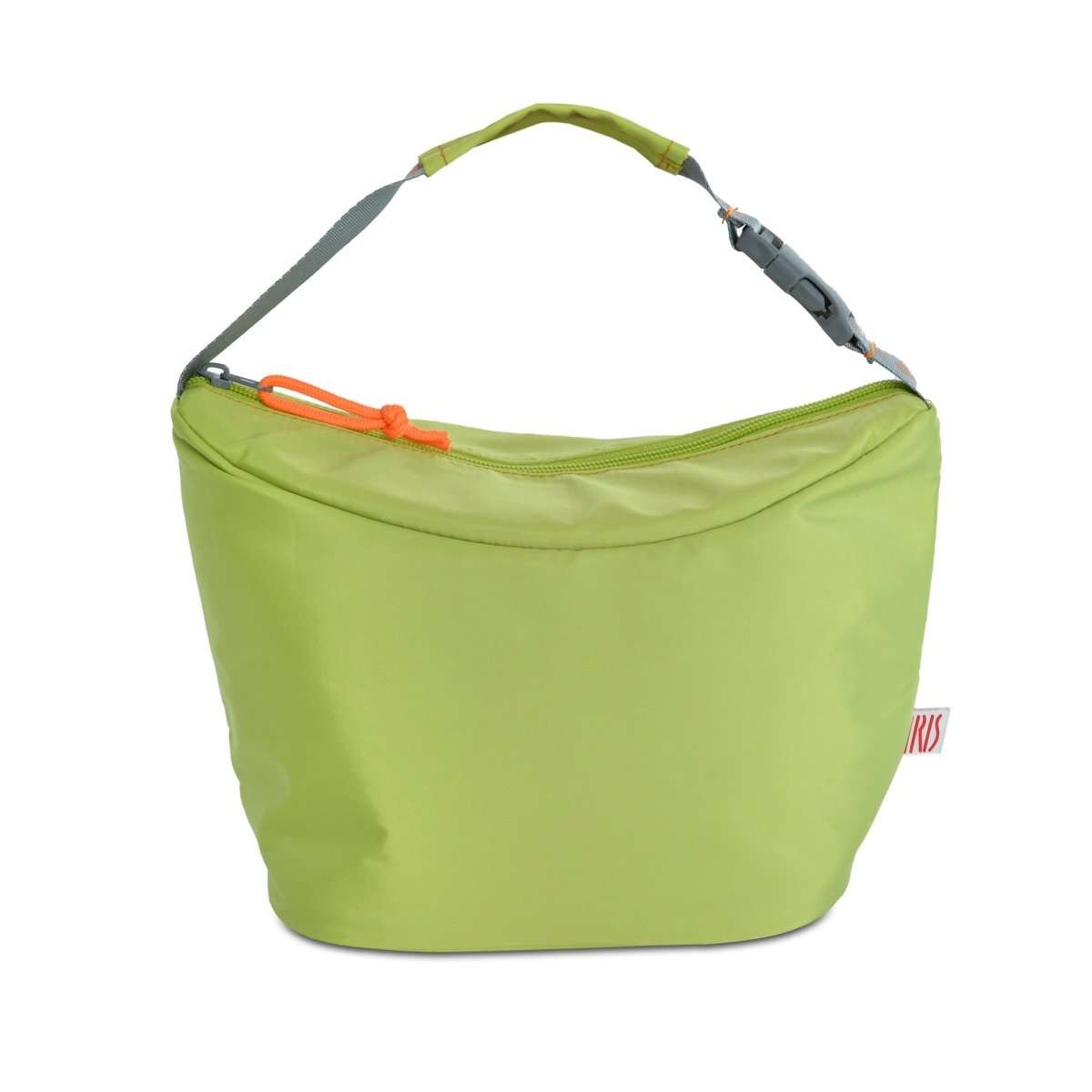Lonchera Iris Barcelona 9037 3l Fluor 19x13.5x29.5 Cm - shop_name
