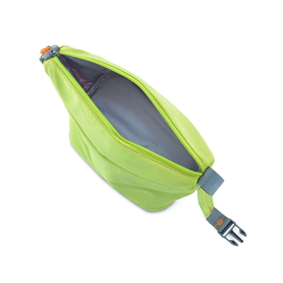 Lonchera Iris Barcelona 9037 3l Fluor 19x13.5x29.5 Cm - shop_name