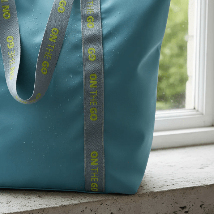 Lonchera Iris Barcelona 9039 Fluor 44x16x37 Cm 10 L - shop_name