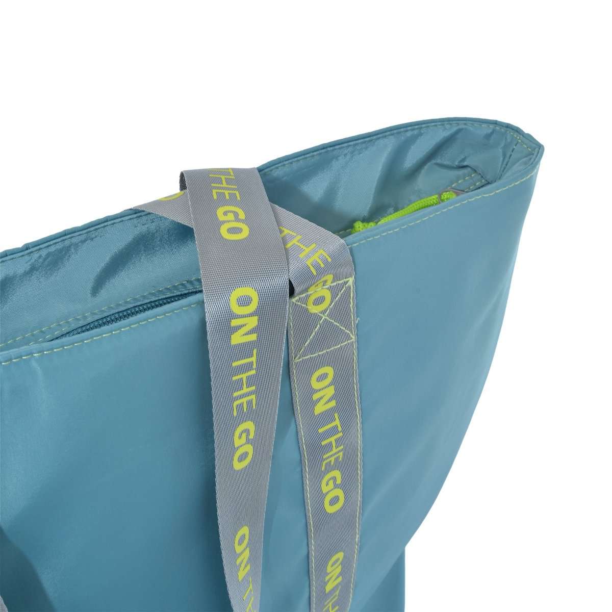 Lonchera Iris Barcelona 9039 Fluor 44x16x37 Cm 10 L - shop_name