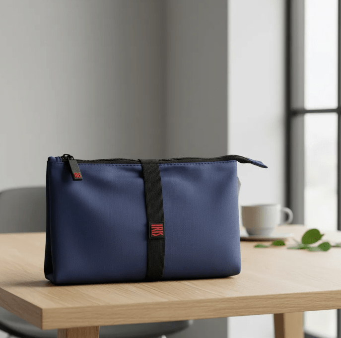 Lonchera Iris Barcelona Compacta Y Duradera 2.75 Lts - shop_name