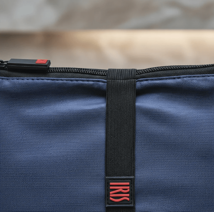 Lonchera Iris Barcelona Compacta Y Duradera 2.75 Lts - shop_name