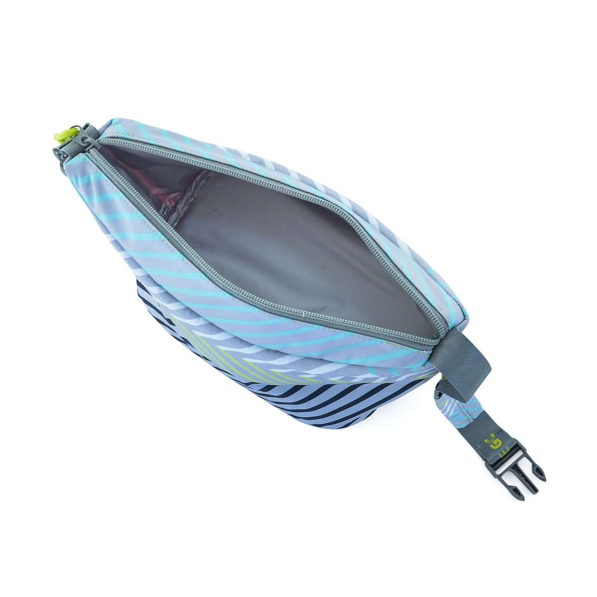 Lonchera Iris Barcelona Hanging On The Go 3l Fluor - shop_name