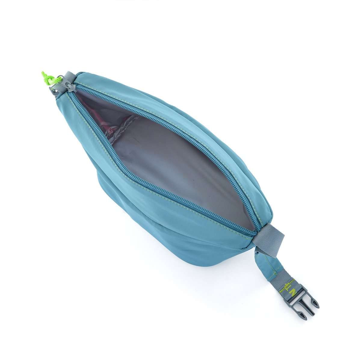 Lonchera Iris Barcelona Hanging On The Go 3l Fluor - shop_name