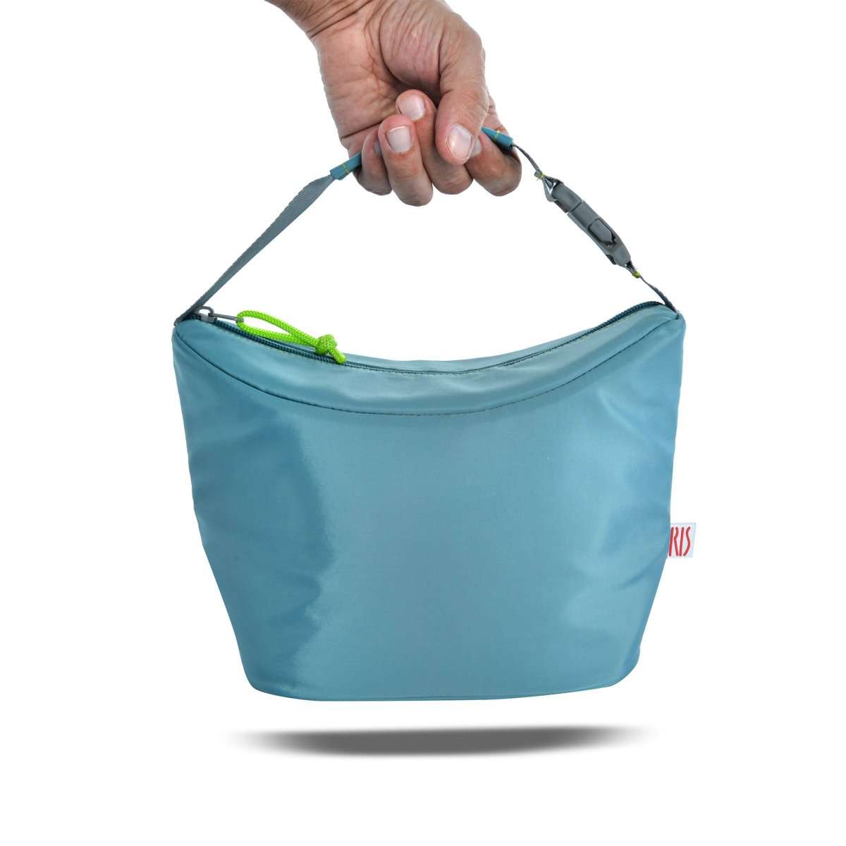 Lonchera Iris Barcelona Hanging On The Go 3l Fluor - shop_name