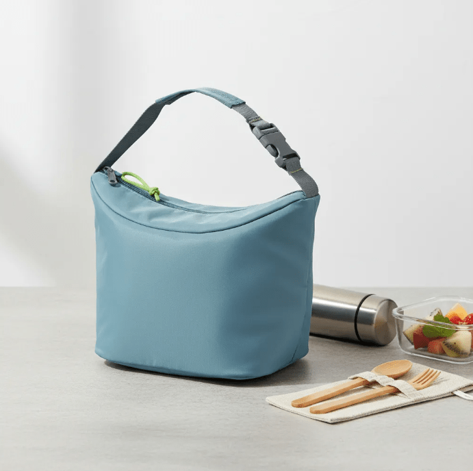 Lonchera Iris Barcelona Hanging On The Go 3l Fluor - shop_name