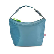 Lonchera Iris Barcelona Hanging On The Go 3l Fluor - shop_name