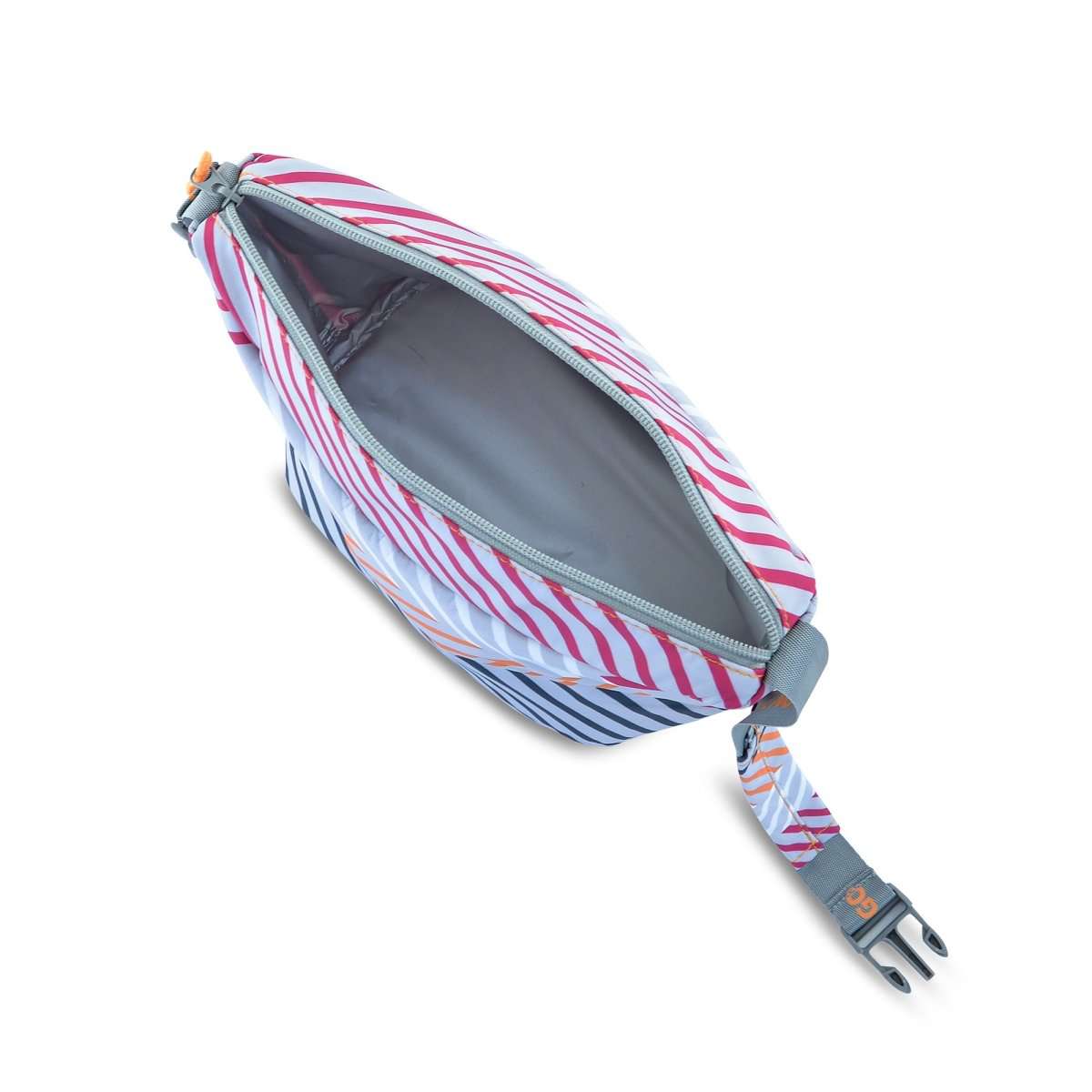 Lonchera Iris Barcelona Hanging On The Go Fluor 3l - shop_name