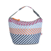 Lonchera Iris Barcelona Hanging On The Go Fluor 3l - shop_name