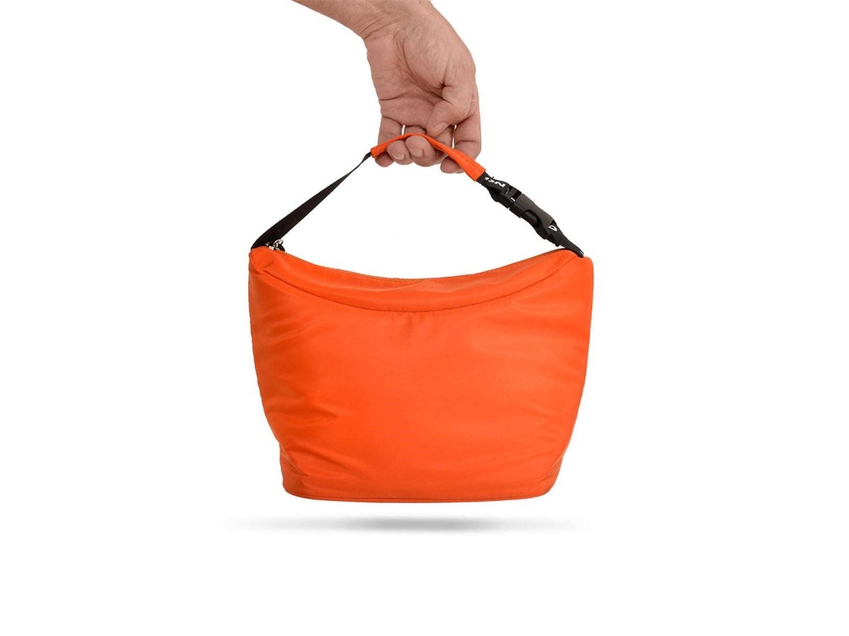 Lonchera Iris Barcelona Lunchbox Hanging On The Go 3 L - shop_name