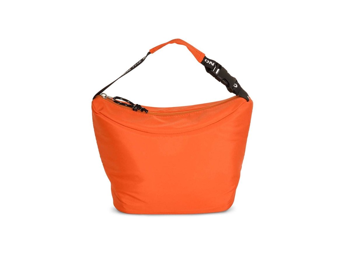 Lonchera Iris Barcelona Lunchbox Hanging On The Go 3 L - shop_name