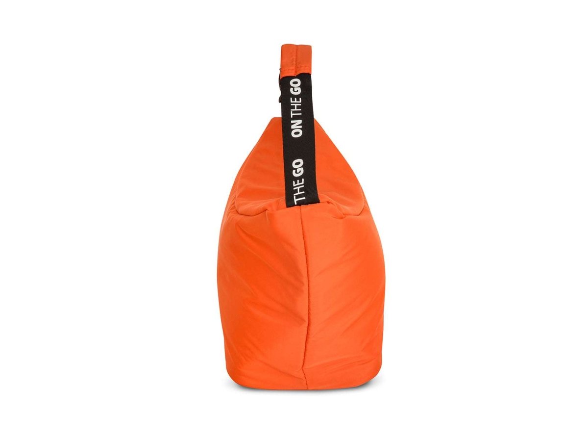 Lonchera Iris Barcelona Lunchbox Hanging On The Go 3 L - shop_name