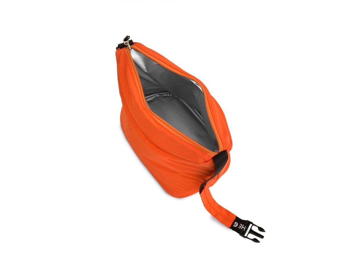 Lonchera Iris Barcelona Lunchbox Hanging On The Go 3 L - shop_name