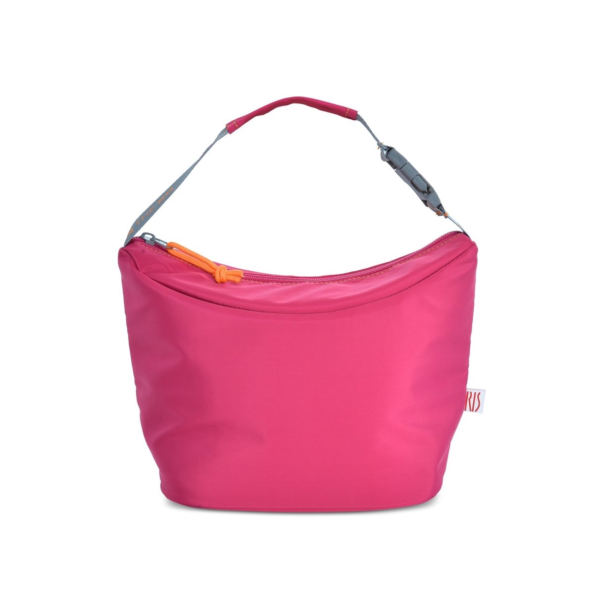Lonchera Iris Barcelona Lunchbox Hanging On The Go 3l - shop_name