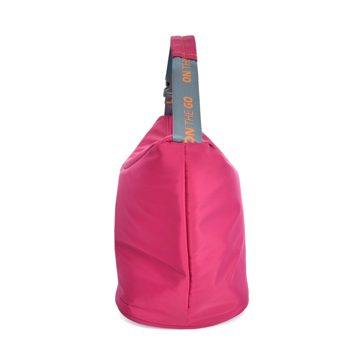 Lonchera Iris Barcelona Lunchbox Hanging On The Go 3l - shop_name