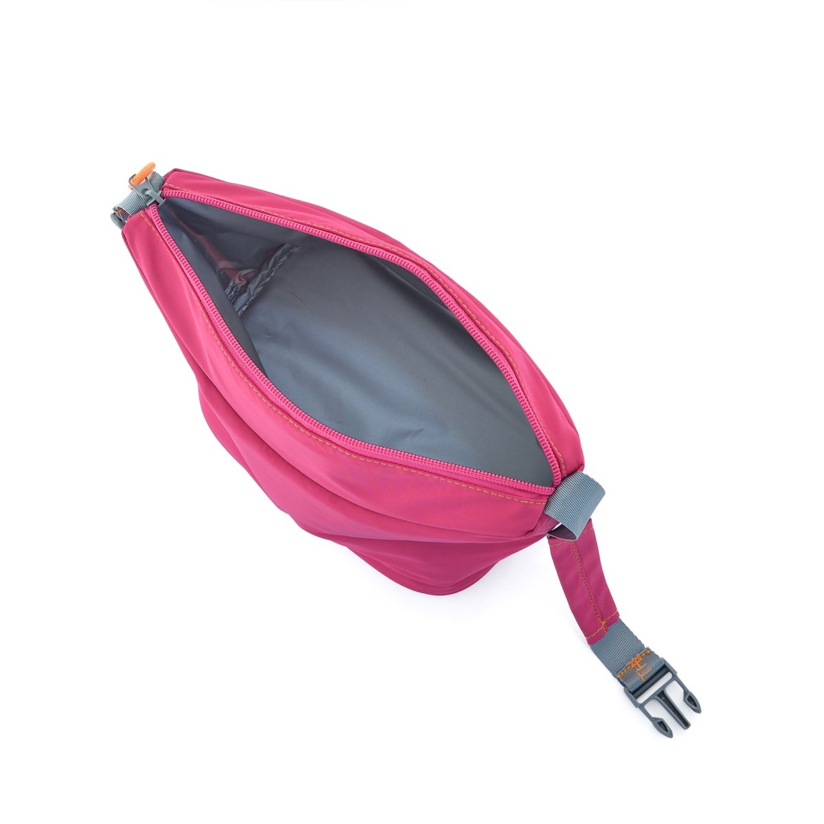 Lonchera Iris Barcelona Lunchbox Hanging On The Go 3l - shop_name