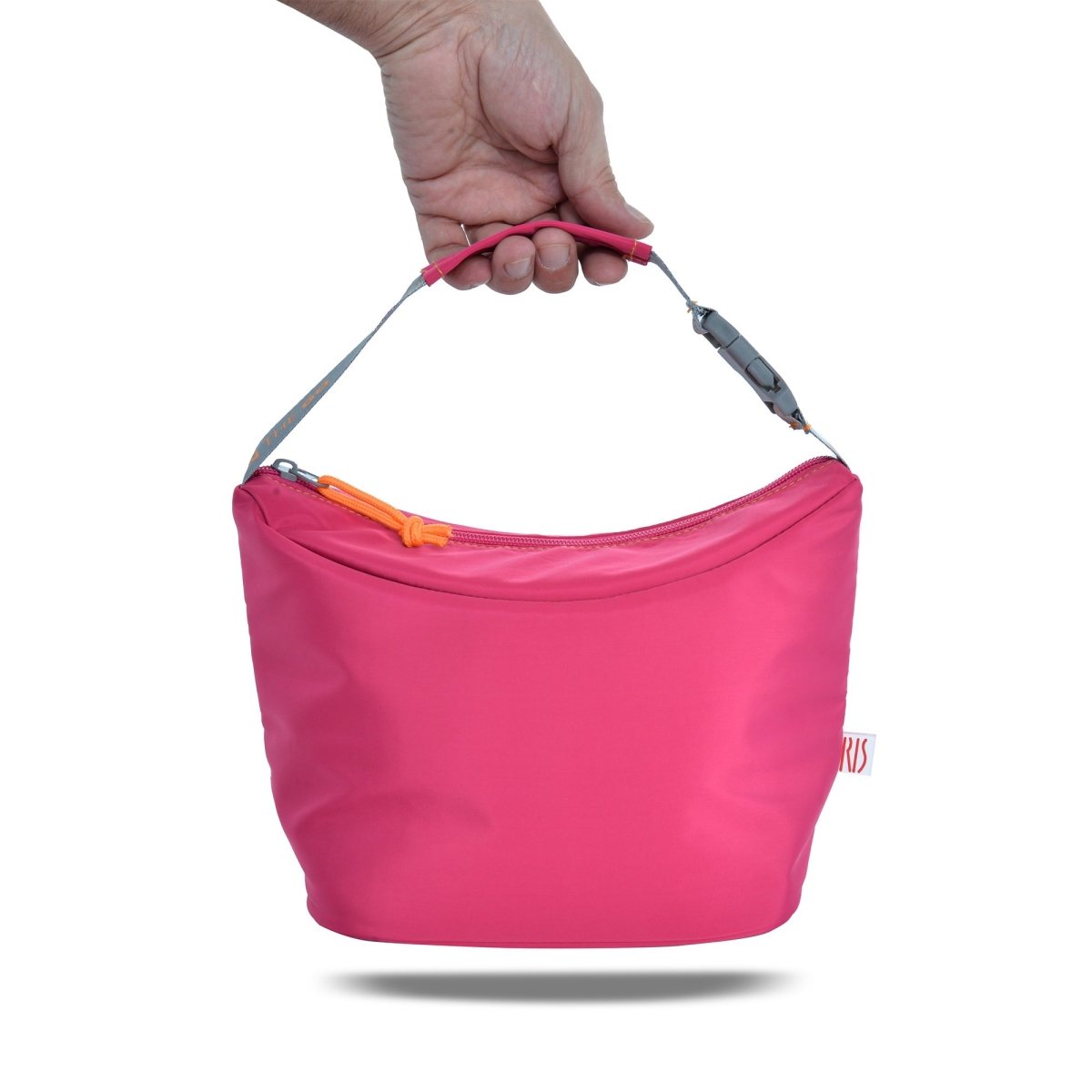 Lonchera Iris Barcelona Lunchbox Hanging On The Go 3l - shop_name