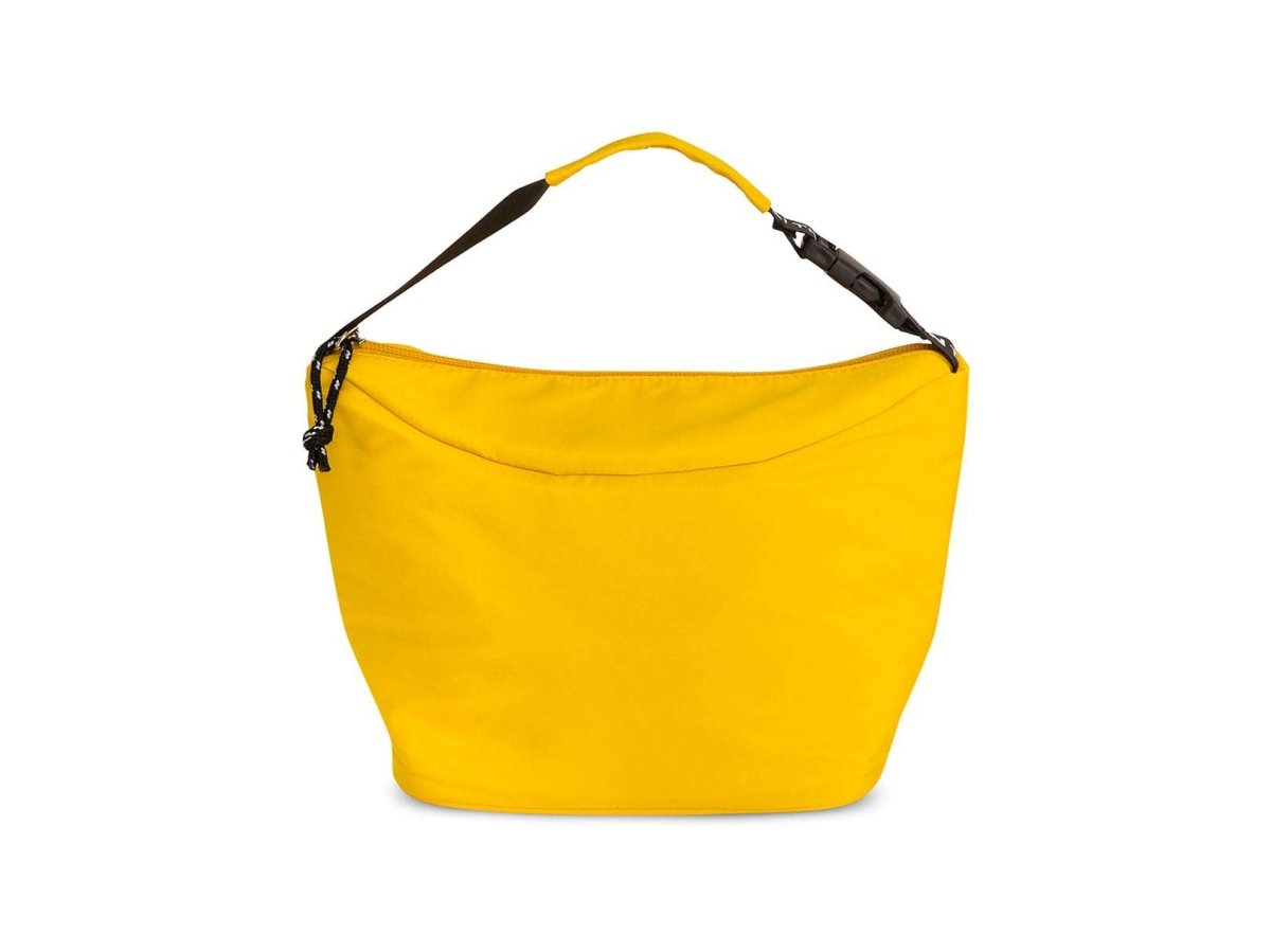 Lonchera Iris Barcelona Lunchbox Hanging On The Go - shop_name