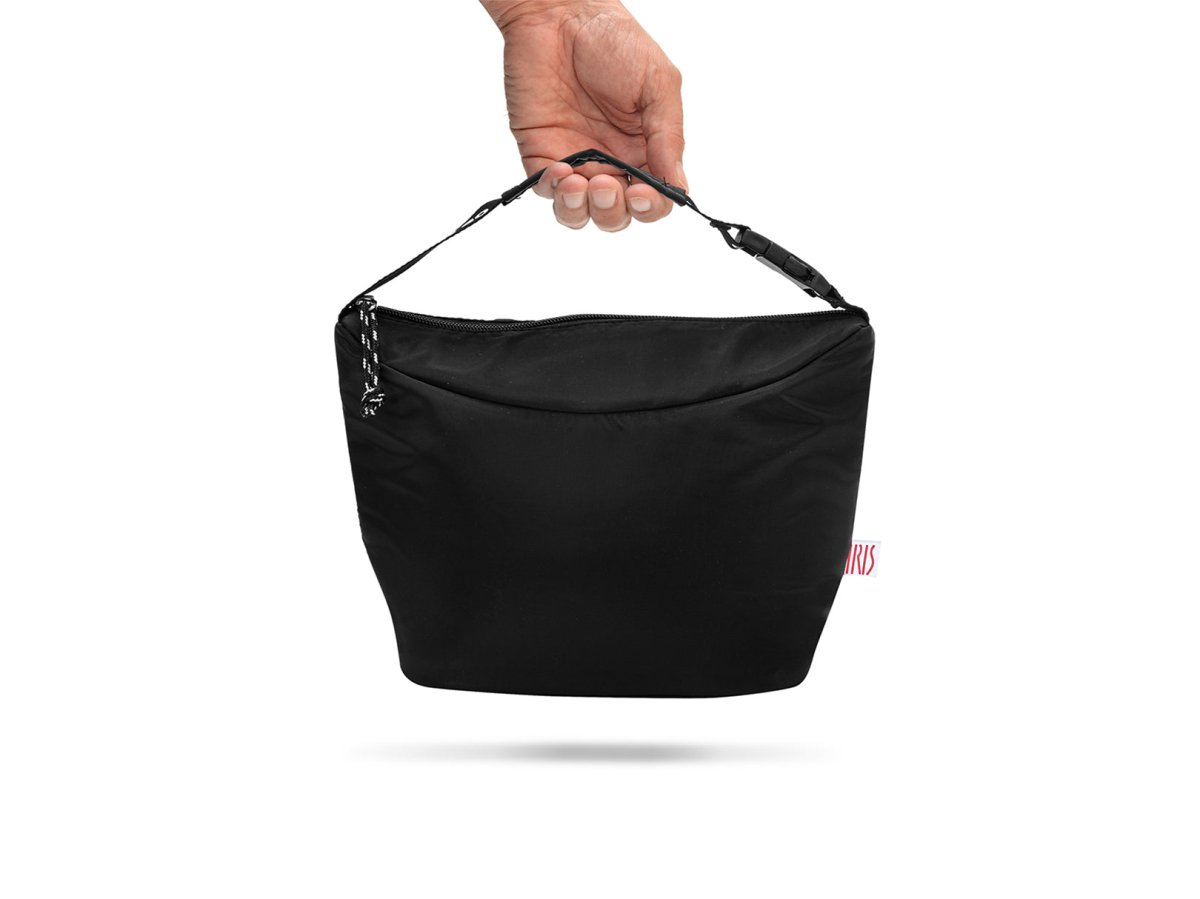 Lonchera Iris Barcelona Modelo 9036 3l Aislamiento - shop_name