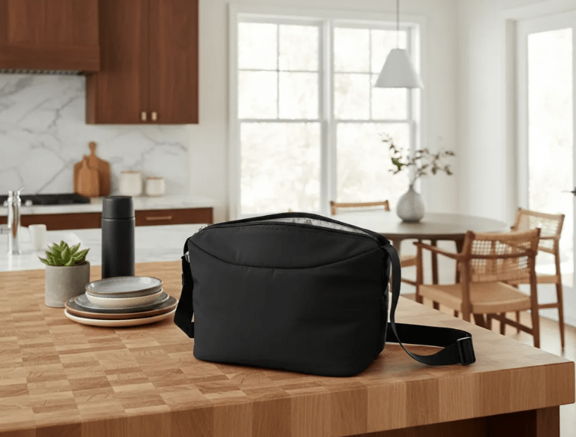 Lonchera Iris Barcelona Modelo 9036 3l Aislamiento - shop_name