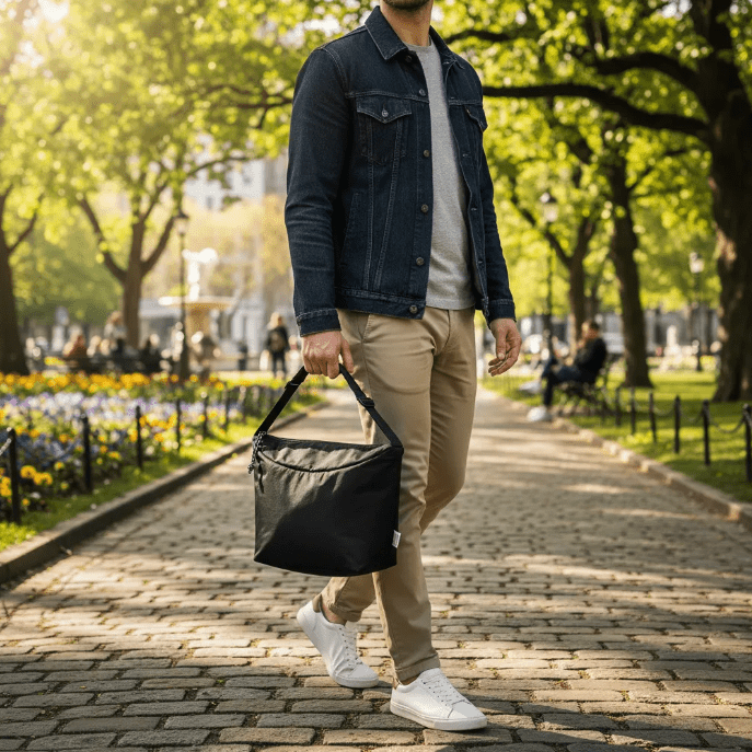 Lonchera Iris Barcelona Modelo 9036 3l Aislamiento - shop_name