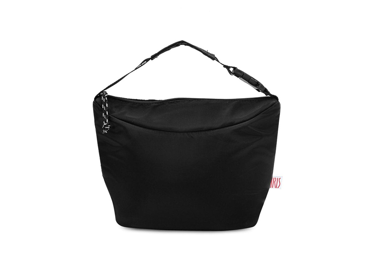 Lonchera Iris Barcelona Modelo 9036 3l Aislamiento - shop_name