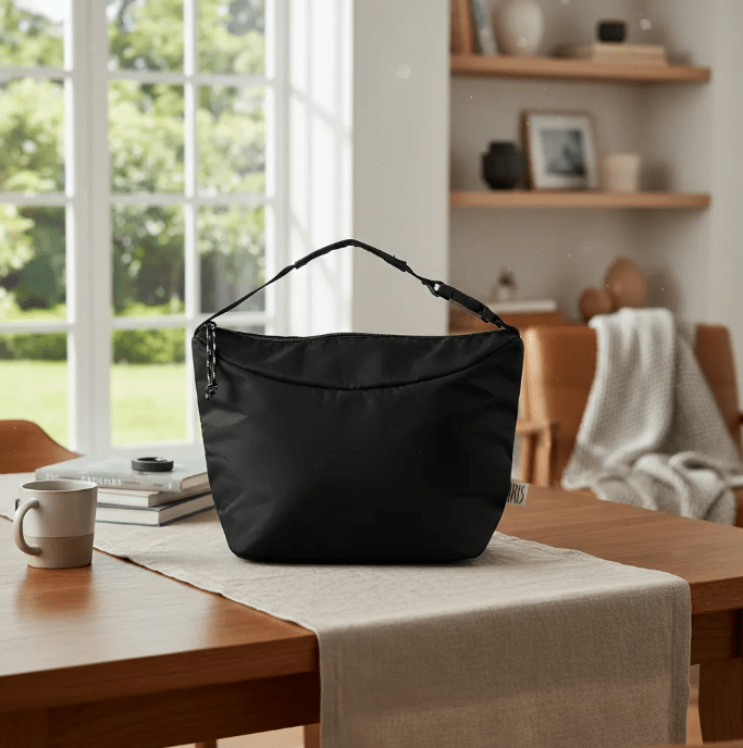 Lonchera Iris Barcelona Modelo 9036 3l Aislamiento - shop_name