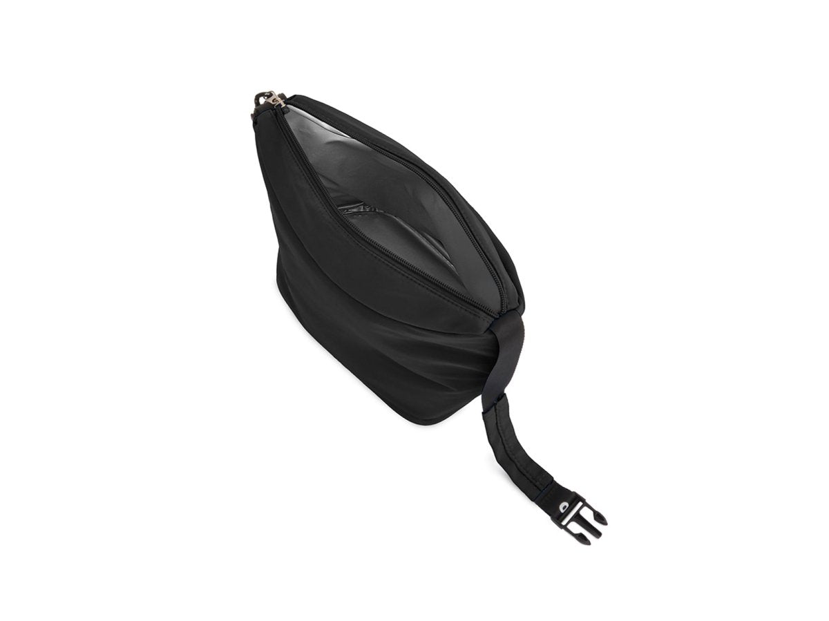 Lonchera Iris Barcelona Modelo 9036 3l Aislamiento - shop_name