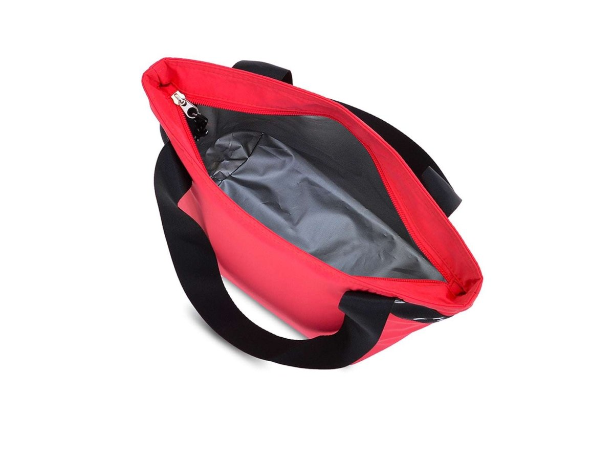 Lonchera Iris Barcelona Tote On The Go Portátil 3.7 L - shop_name