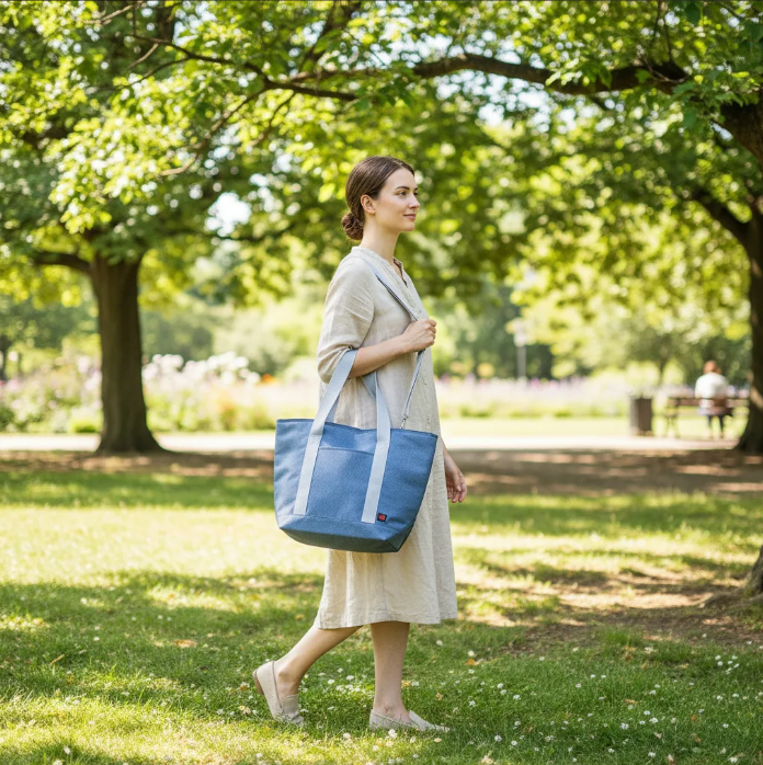 Lonchera Nevera Iris Barcelona Weekend 15 L Compacta - shop_name