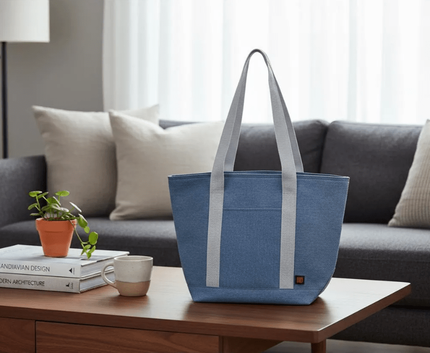 Lonchera Nevera Iris Barcelona Weekend 15 L Compacta - shop_name